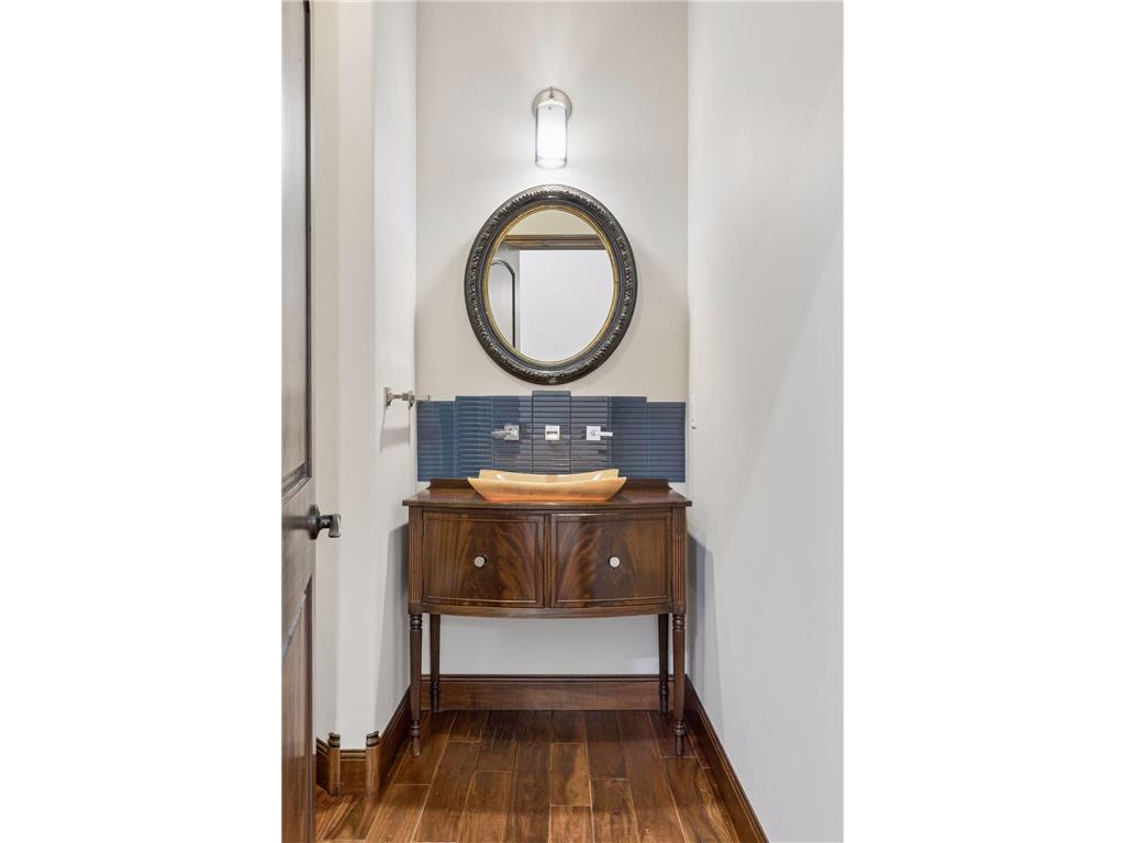 17809 W 62nd Street Eden Prairie MN 55346 7084258 image11