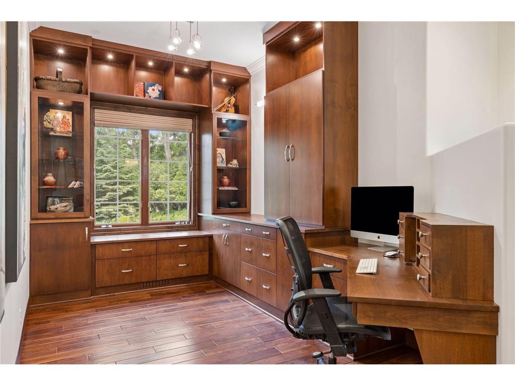 17809 W 62nd Street Eden Prairie MN 55346 7084258 image12