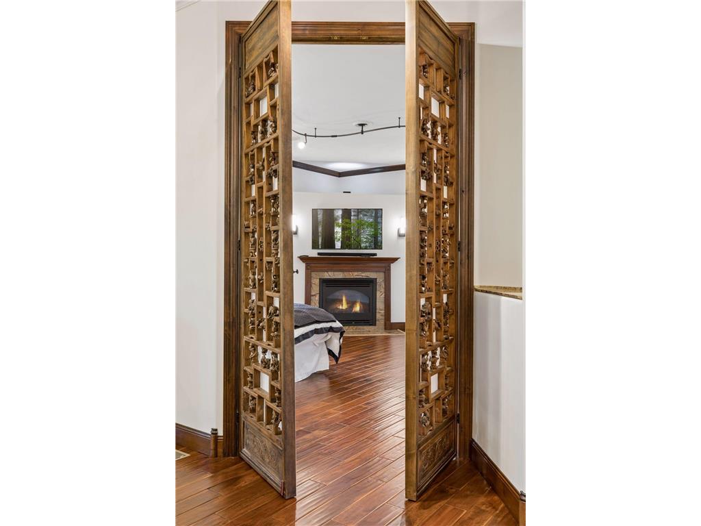 17809 W 62nd Street Eden Prairie MN 55346 7084258 image13