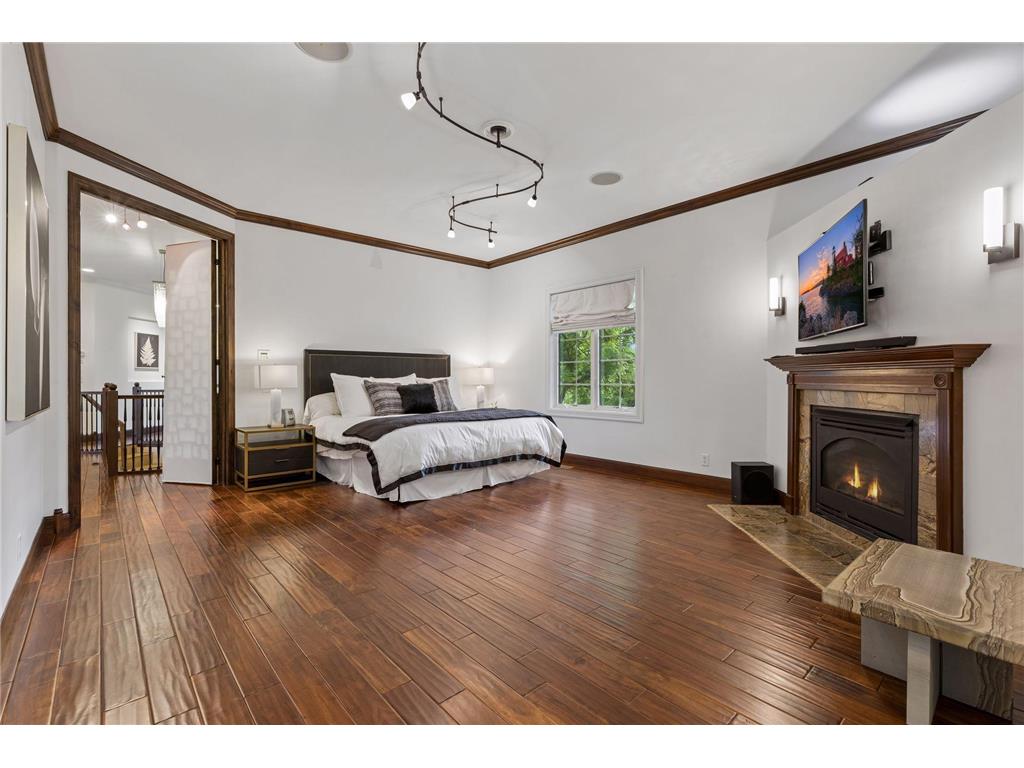 17809 W 62nd Street Eden Prairie MN 55346 7084258 image14