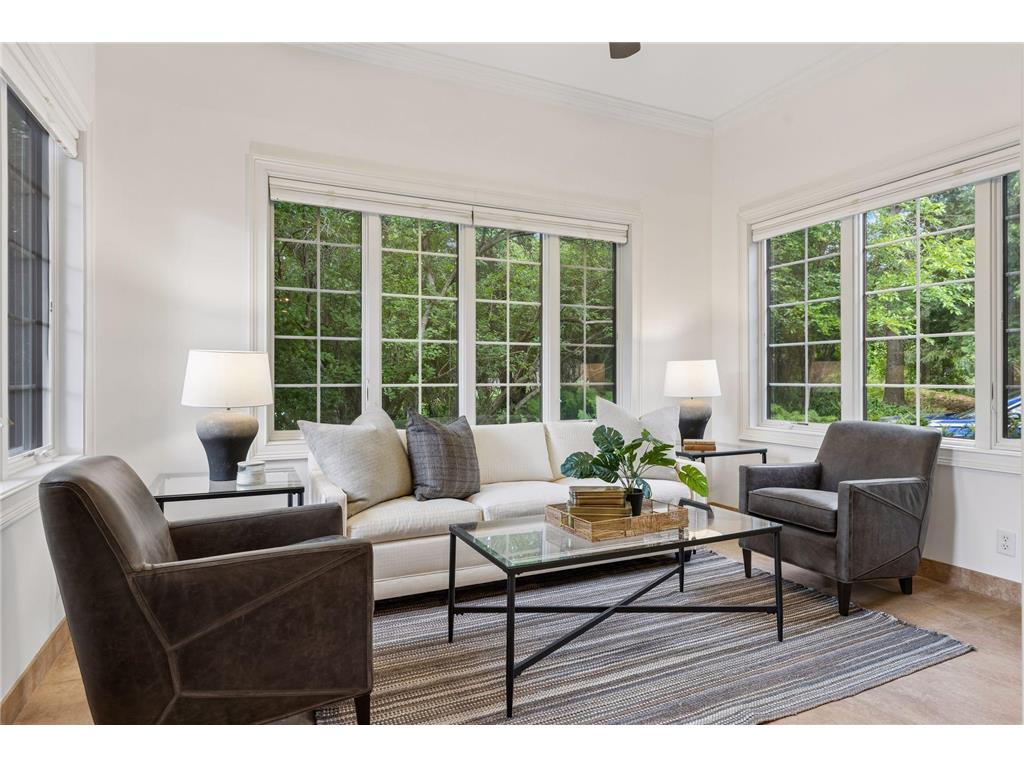 17809 W 62nd Street Eden Prairie MN 55346 7084258 image15