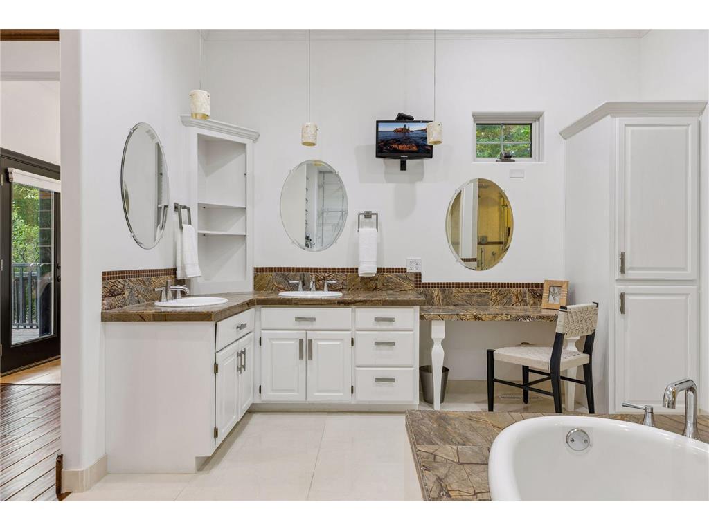 17809 W 62nd Street Eden Prairie MN 55346 7084258 image17