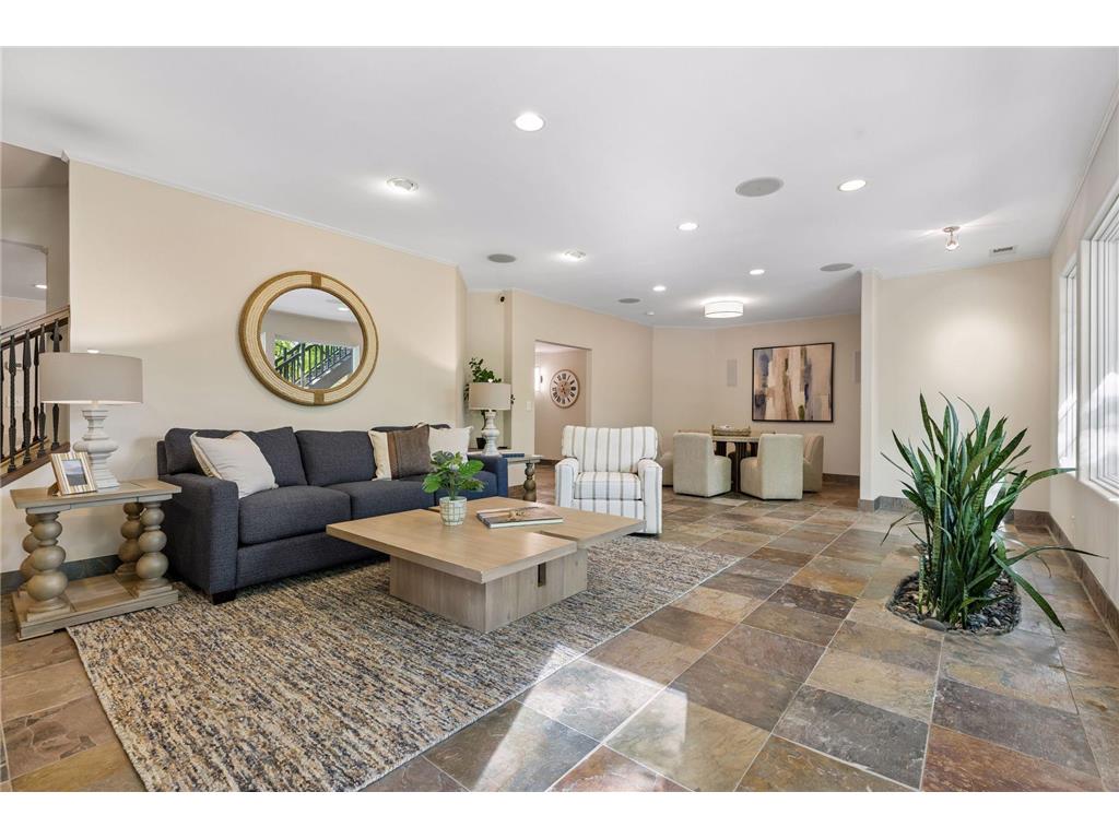 17809 W 62nd Street Eden Prairie MN 55346 7084258 image18