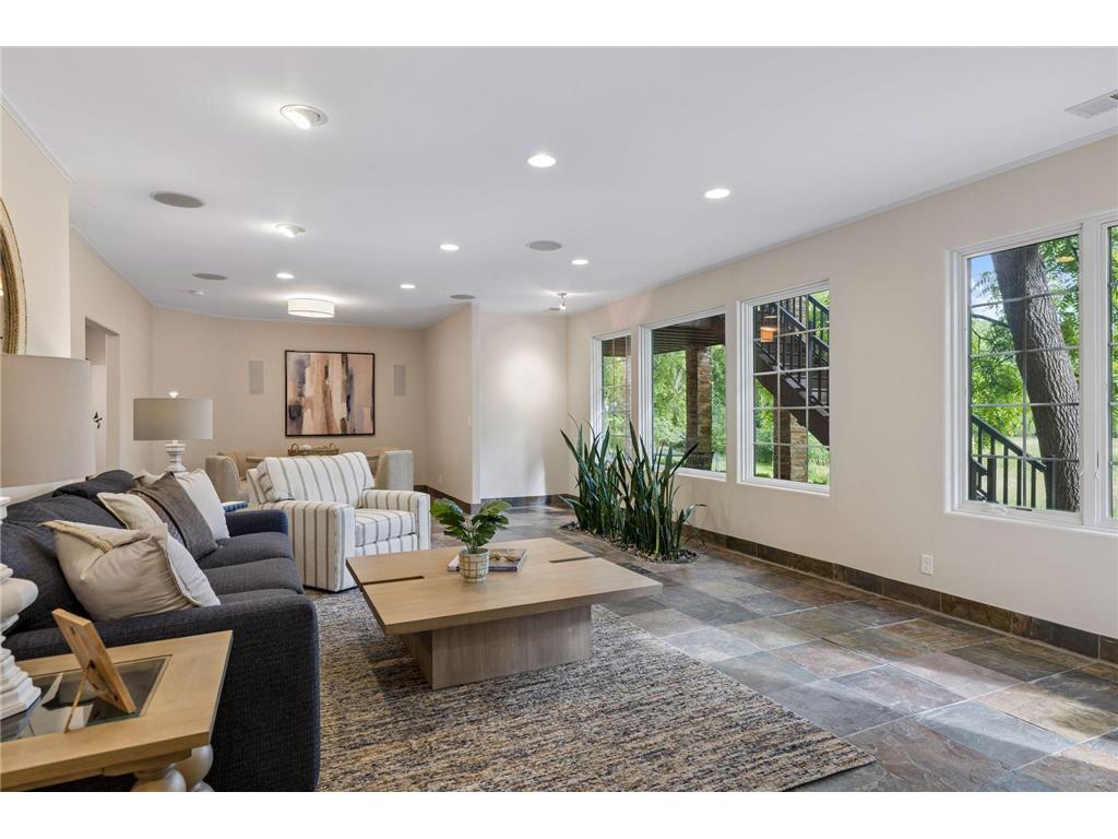 17809 W 62nd Street Eden Prairie MN 55346 7084258 image19