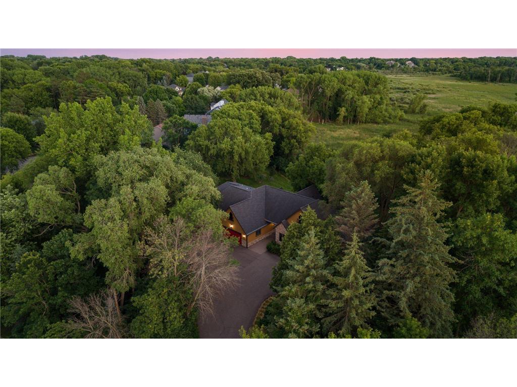 17809 W 62nd Street Eden Prairie MN 55346 7084258 image2