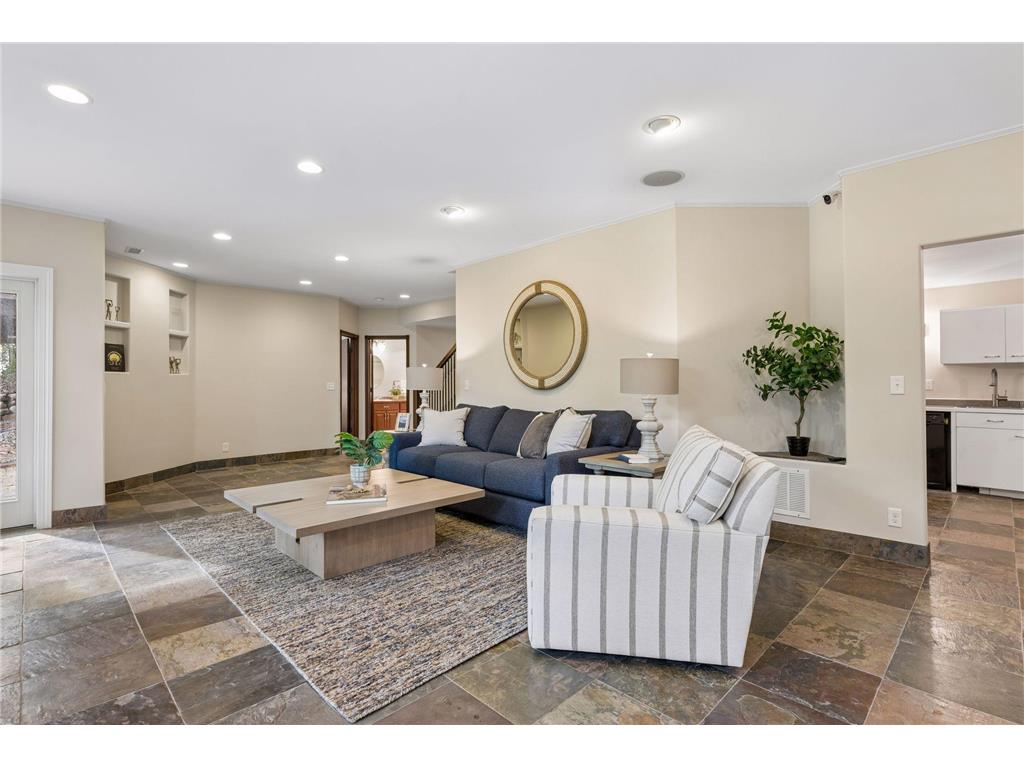17809 W 62nd Street Eden Prairie MN 55346 7084258 image20