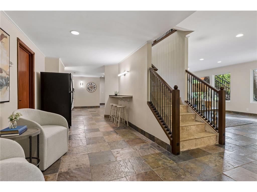 17809 W 62nd Street Eden Prairie MN 55346 7084258 image21