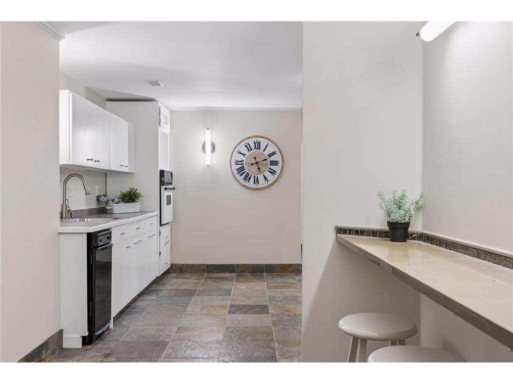 17809 W 62nd Street Eden Prairie MN 55346 7084258 image22