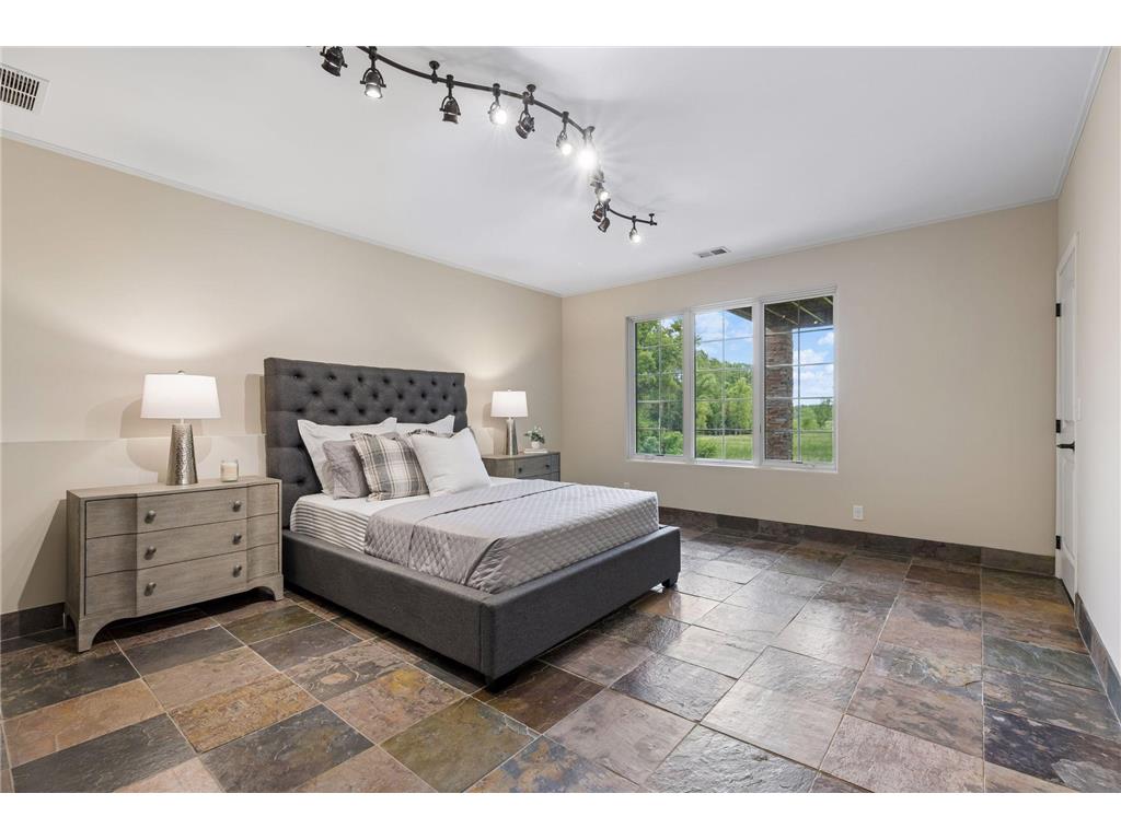 17809 W 62nd Street Eden Prairie MN 55346 7084258 image23