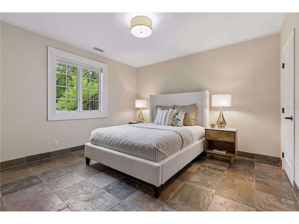 17809 W 62nd Street Eden Prairie MN 55346 7084258 image24