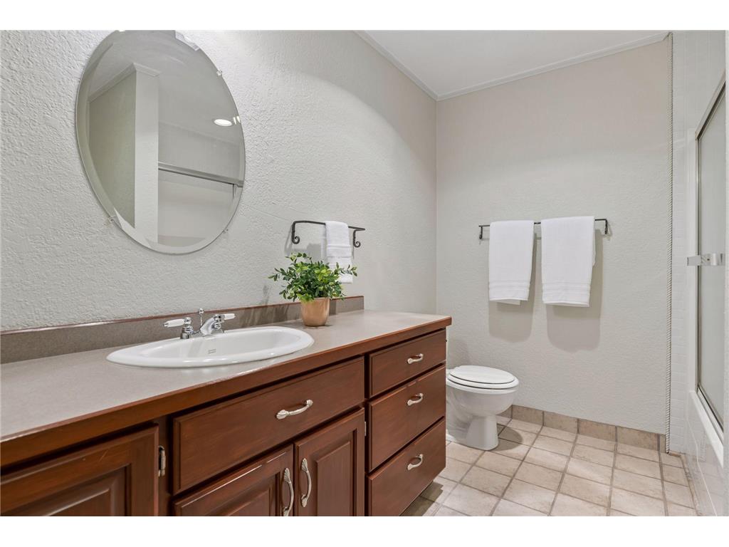 17809 W 62nd Street Eden Prairie MN 55346 7084258 image25