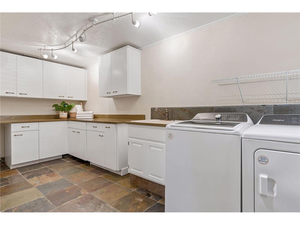 17809 W 62nd Street Eden Prairie MN 55346 7084258 image26