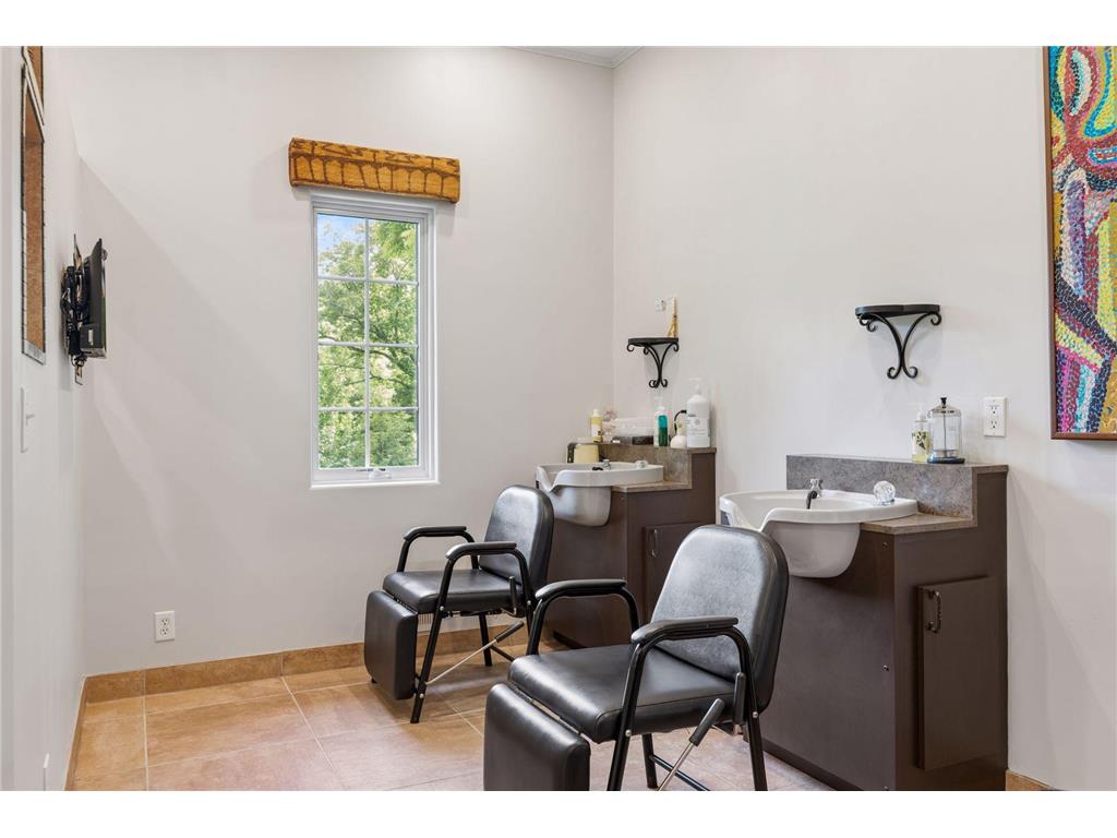 17809 W 62nd Street Eden Prairie MN 55346 7084258 image27