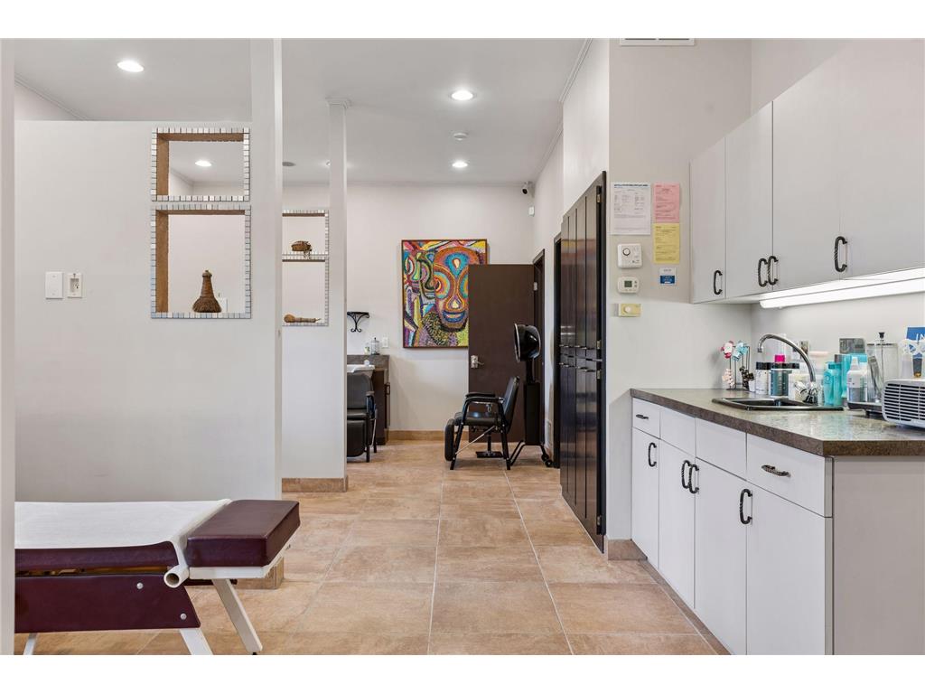 17809 W 62nd Street Eden Prairie MN 55346 7084258 image28