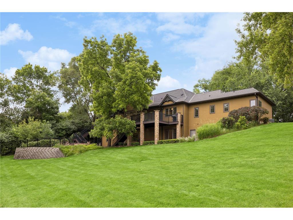 17809 W 62nd Street Eden Prairie MN 55346 7084258 image29