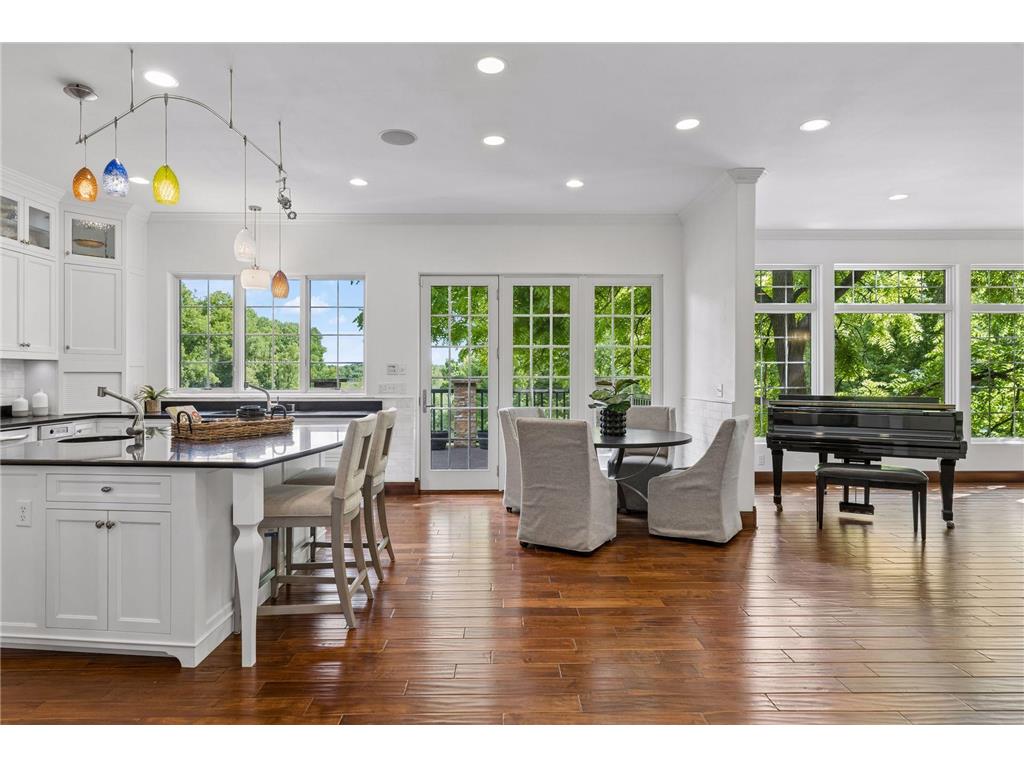 17809 W 62nd Street Eden Prairie MN 55346 7084258 image3