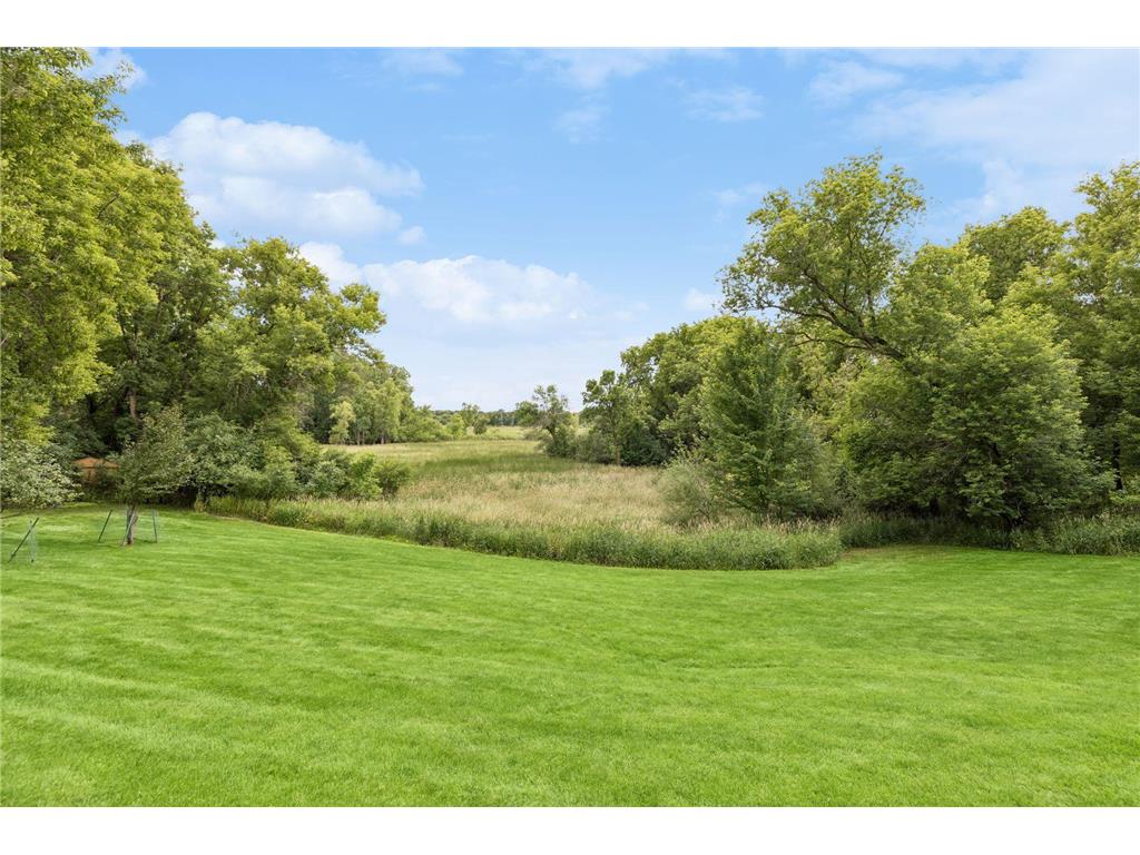 17809 W 62nd Street Eden Prairie MN 55346 7084258 image30