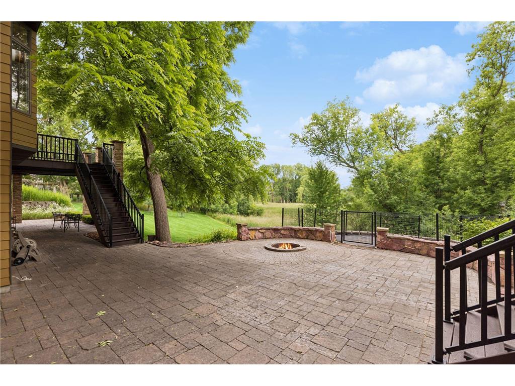 17809 W 62nd Street Eden Prairie MN 55346 7084258 image31