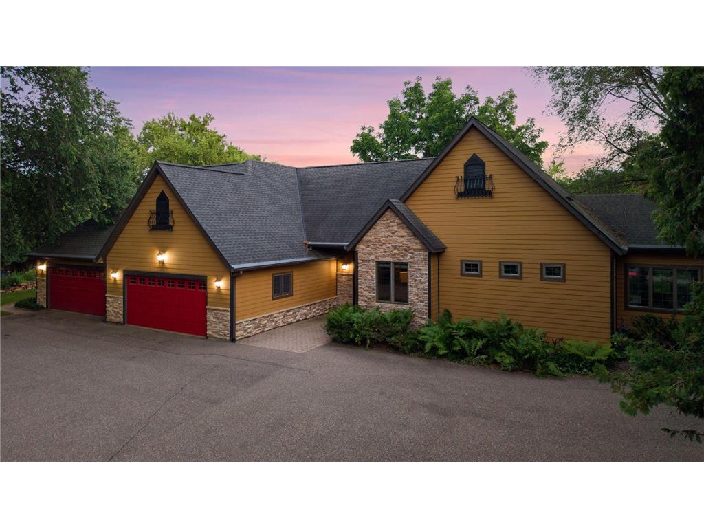 17809 W 62nd Street Eden Prairie MN 55346 7084258 image32