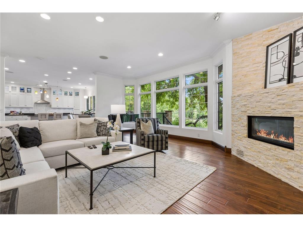 17809 W 62nd Street Eden Prairie MN 55346 7084258 image4
