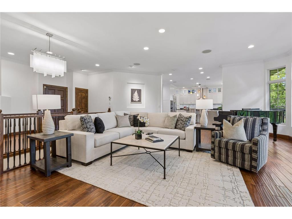 17809 W 62nd Street Eden Prairie MN 55346 7084258 image5