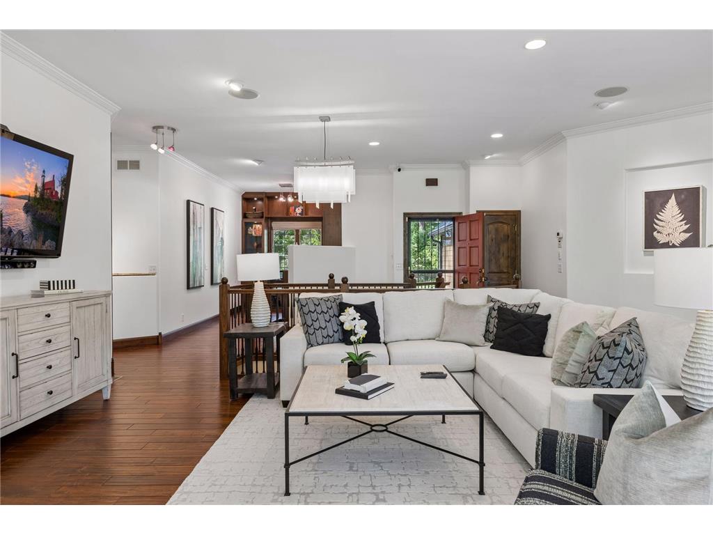 17809 W 62nd Street Eden Prairie MN 55346 7084258 image6