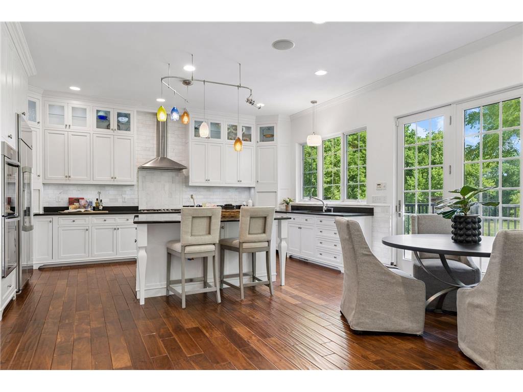 17809 W 62nd Street Eden Prairie MN 55346 7084258 image7