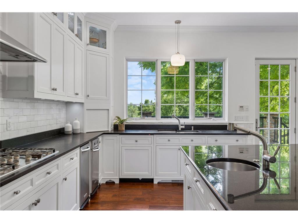 17809 W 62nd Street Eden Prairie MN 55346 7084258 image8