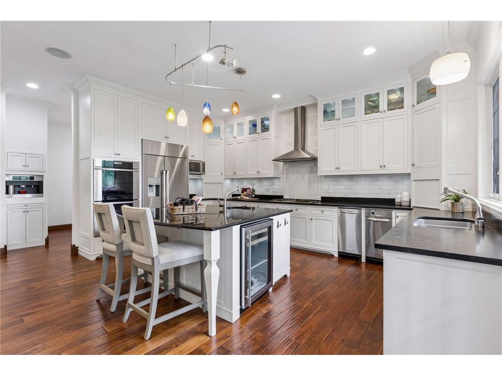 17809 W 62nd Street Eden Prairie MN 55346 7084258 image9