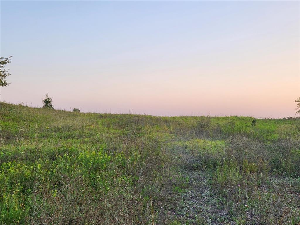 1781 115th Avenue Hammond WI 54015 6421230 image1