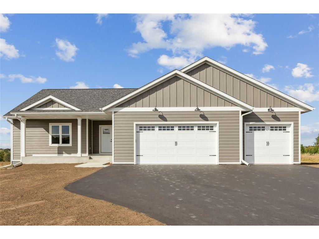 1781 115th Avenue Hammond WI 54015 6751677 image1
