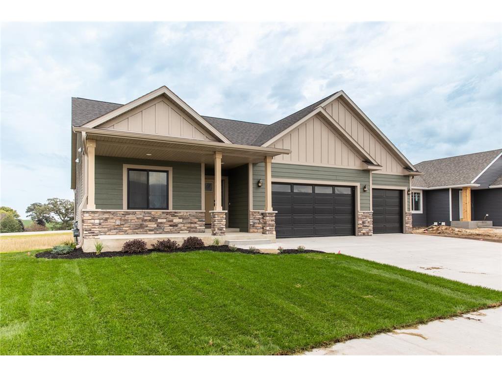 1781 Brandt Drive NE Byron MN 55920 6527622 image1