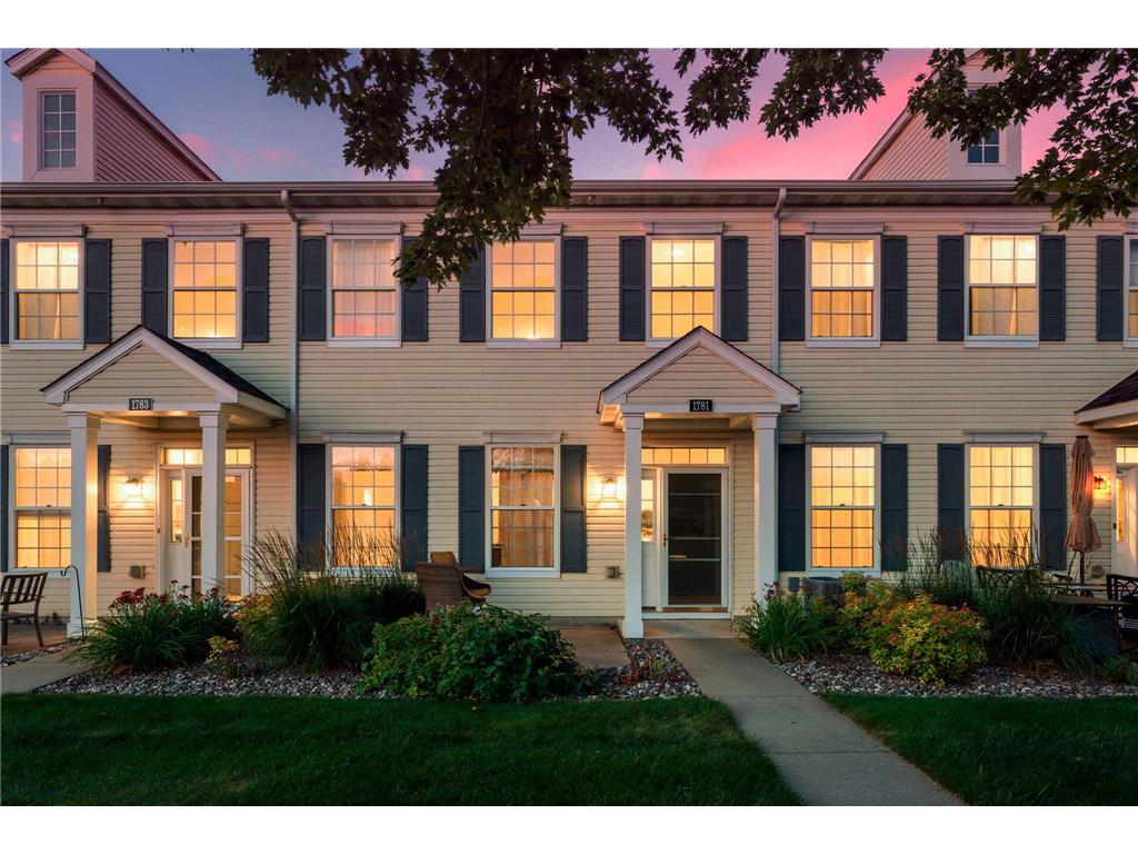 1781 Colonial Street Shakopee MN 55379 7108579 image1