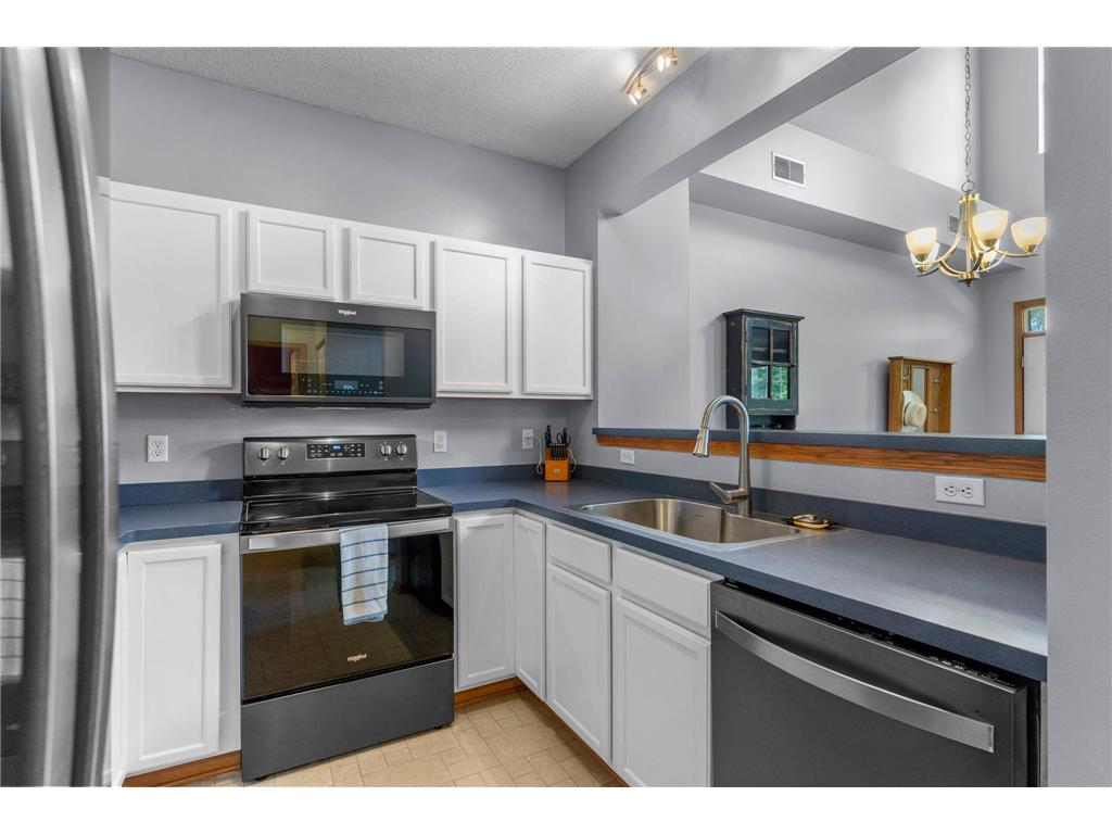 1781 Colonial Street Shakopee MN 55379 7108579 image10
