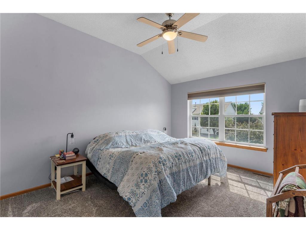 1781 Colonial Street Shakopee MN 55379 7108579 image14