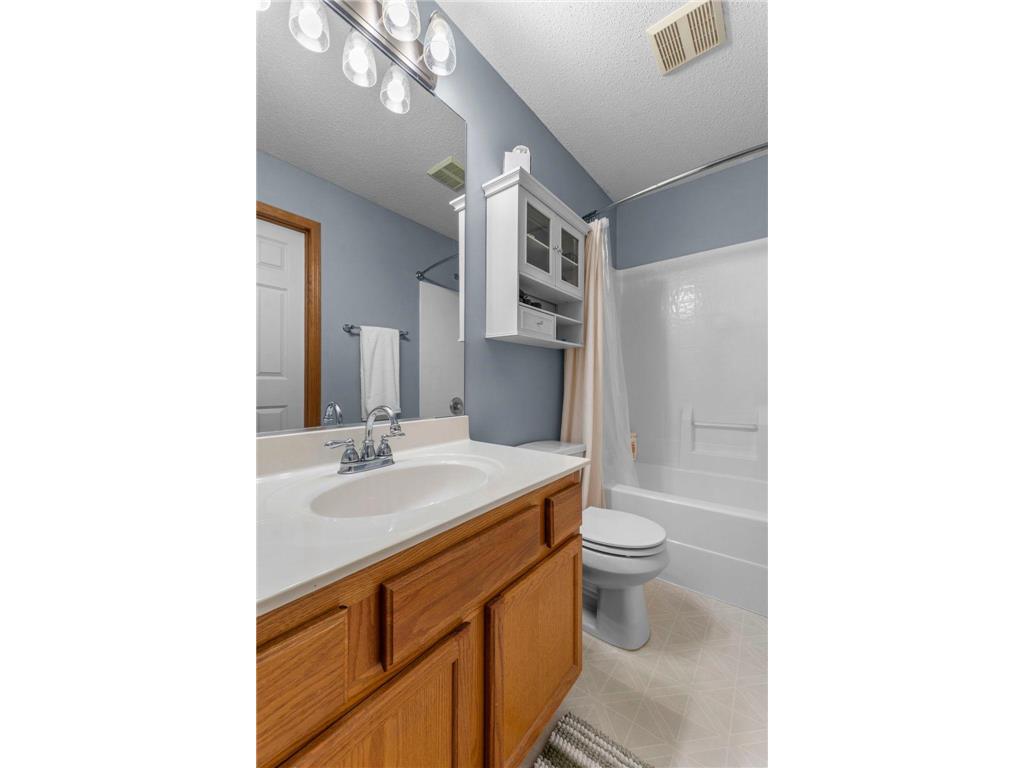 1781 Colonial Street Shakopee MN 55379 7108579 image16