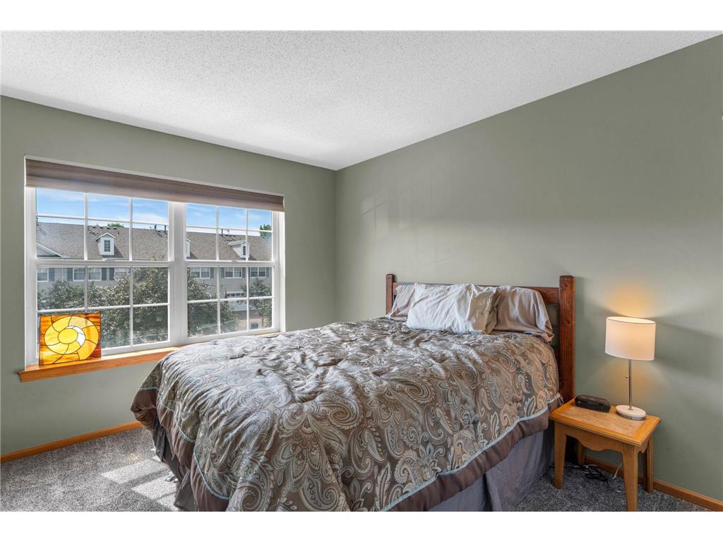 1781 Colonial Street Shakopee MN 55379 7108579 image17