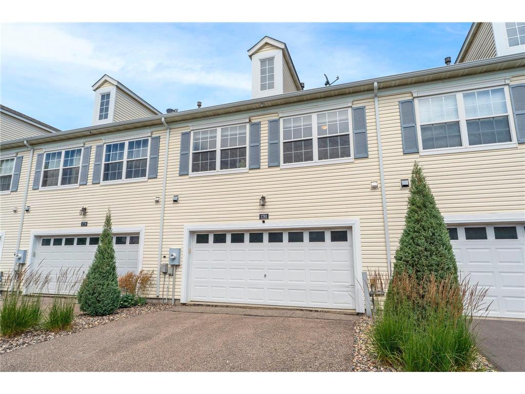 1781 Colonial Street Shakopee MN 55379 7108579 image18