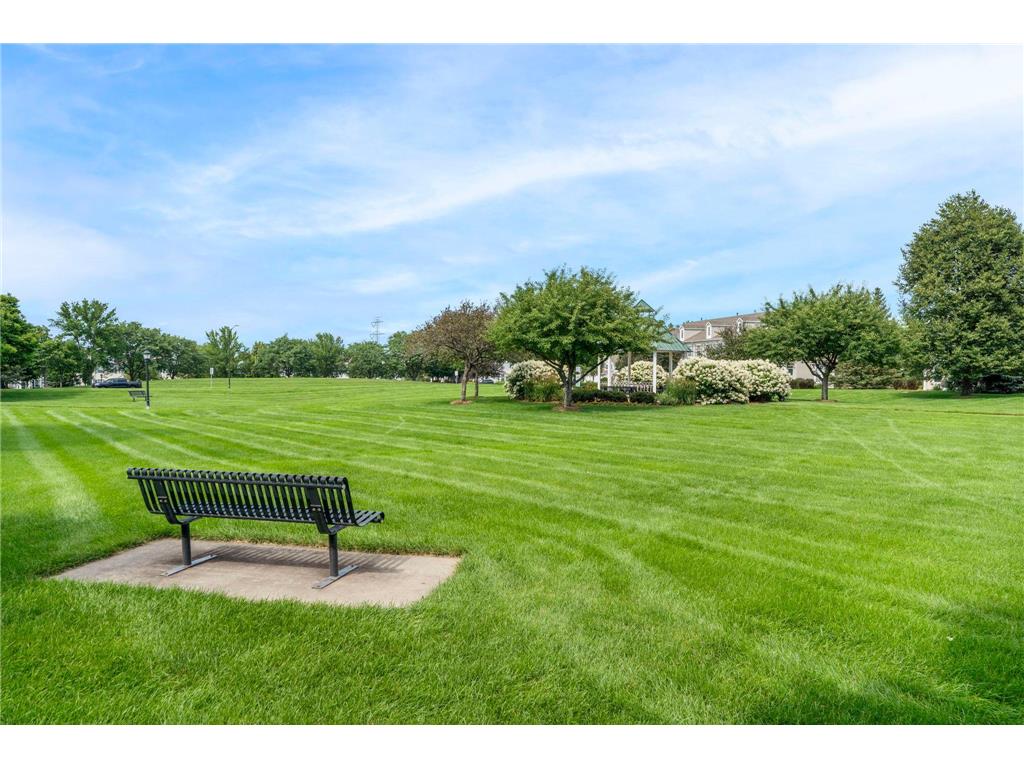 1781 Colonial Street Shakopee MN 55379 7108579 image19