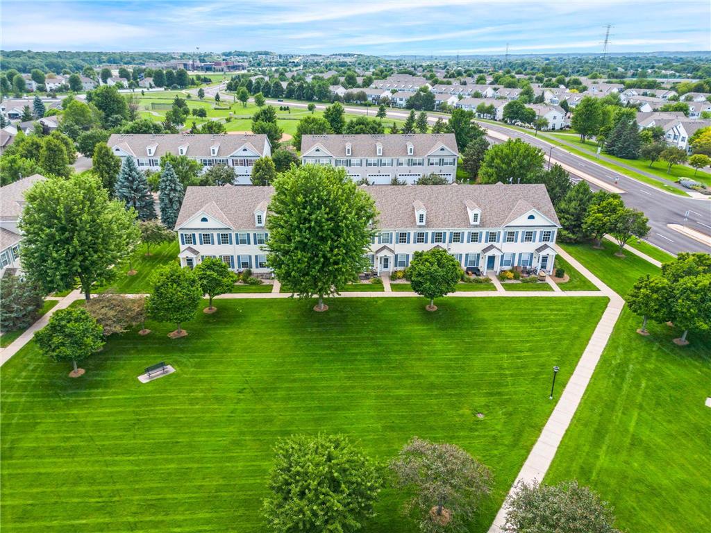 1781 Colonial Street Shakopee MN 55379 7108579 image2
