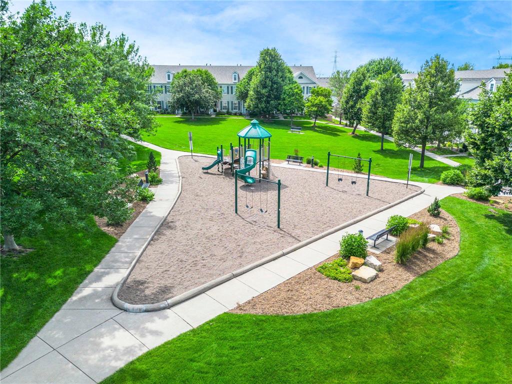 1781 Colonial Street Shakopee MN 55379 7108579 image20