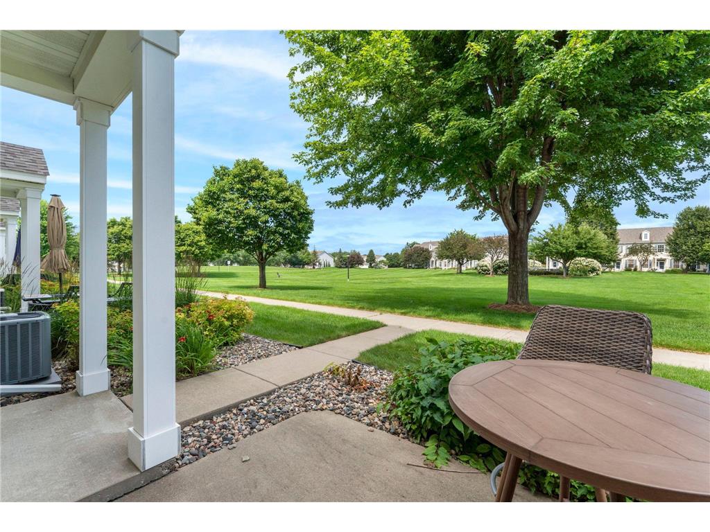 1781 Colonial Street Shakopee MN 55379 7108579 image3