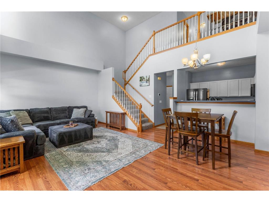 1781 Colonial Street Shakopee MN 55379 7108579 image5