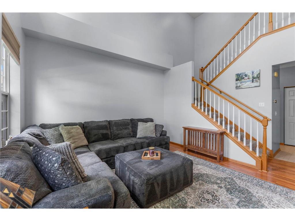 1781 Colonial Street Shakopee MN 55379 7108579 image6