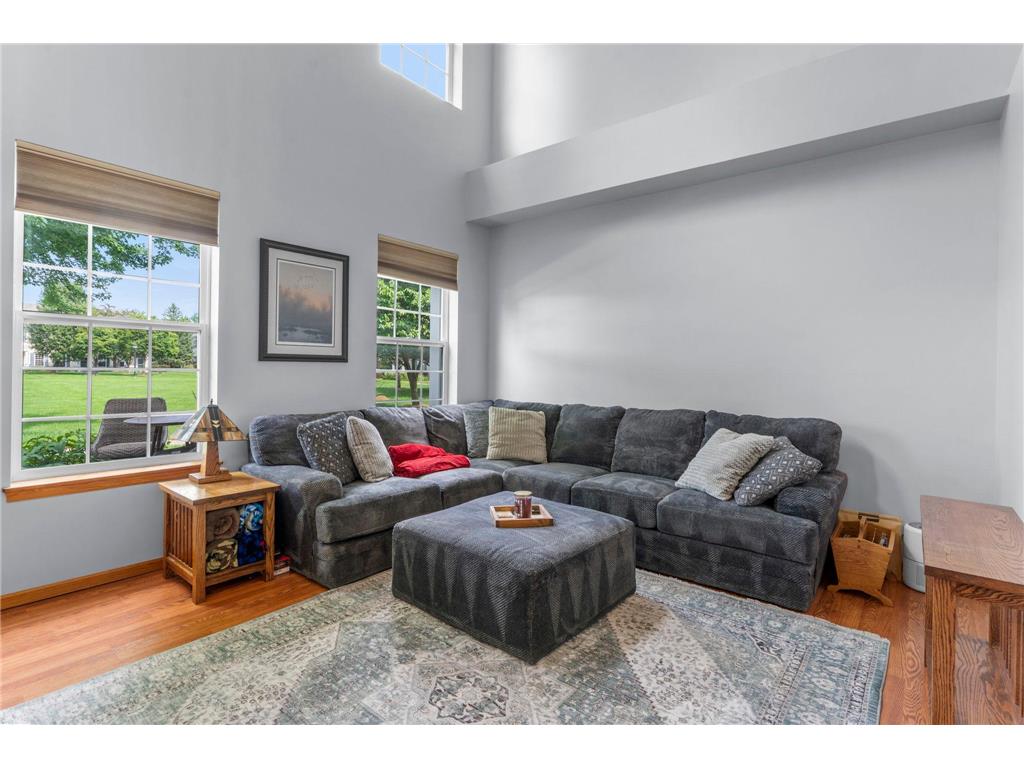 1781 Colonial Street Shakopee MN 55379 7108579 image7