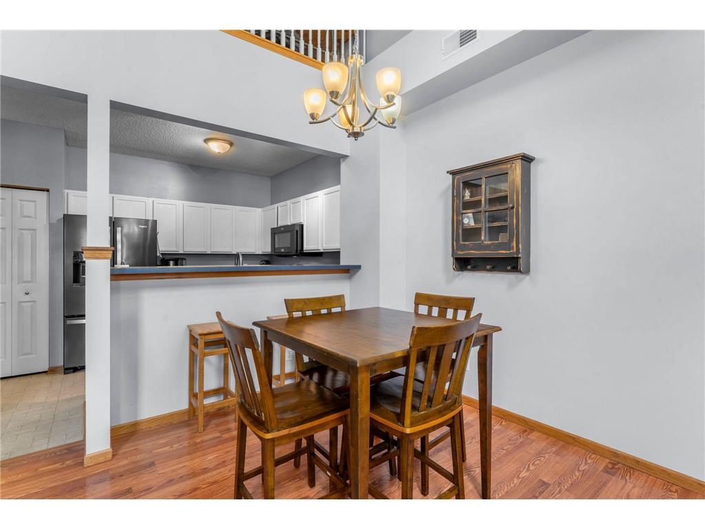 1781 Colonial Street Shakopee MN 55379 7108579 image8