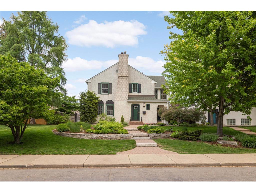 1781 Hillcrest Avenue Saint Paul MN 55116 6720062 image1