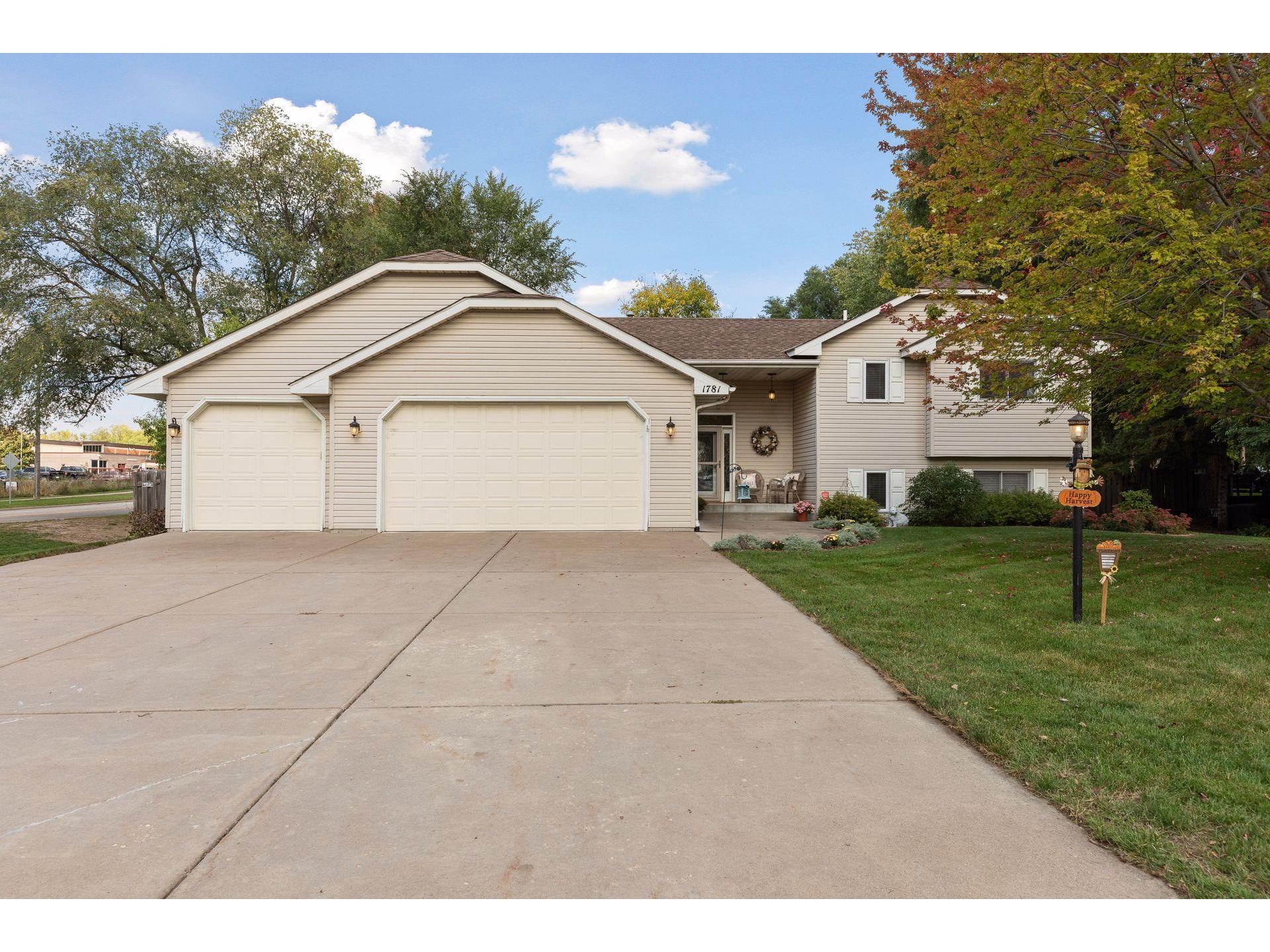 1781 Orchard Lane, White Bear Lake, MN, 55110 MLS 6118335 Edina Realty