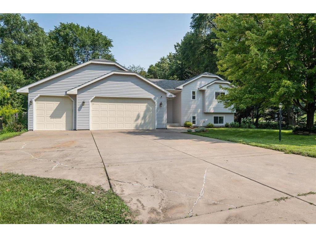1781 Orchard Lane White Bear Lake MN 55110 6578015 image1