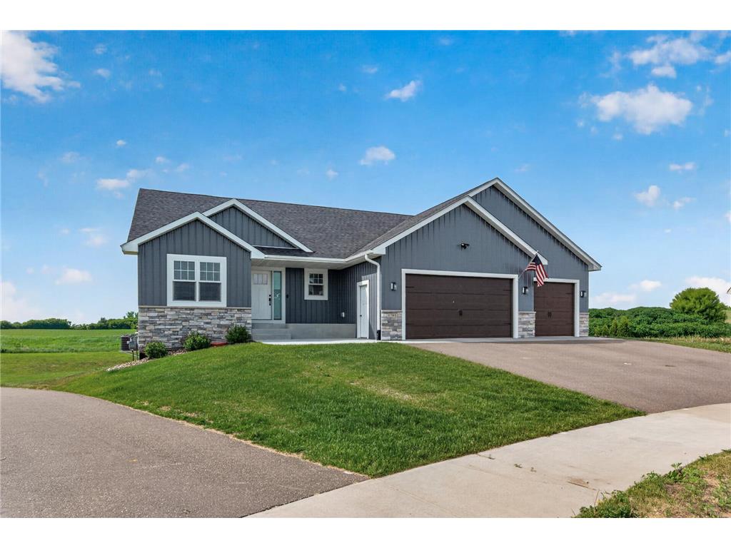 1781 Otter Way New Richmond WI 54017 7089466 image1